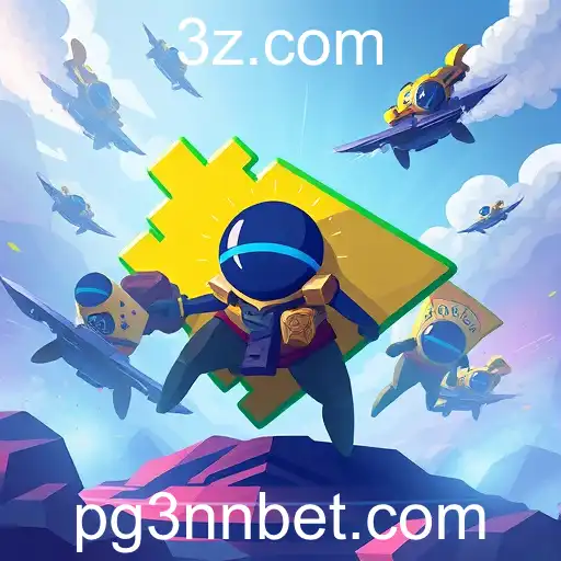 Avanços e Desafios no Mundo dos Jogos de 2025