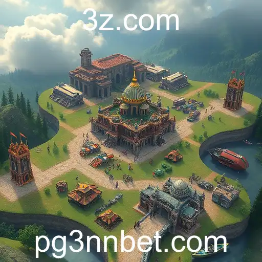 Inovações Tecnológicas Marcam o Cenário de 2025