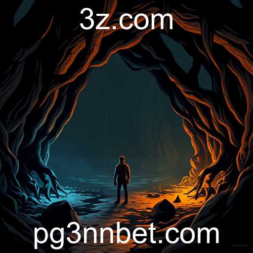 Inovações no Mundo dos Jogos com o 3NN