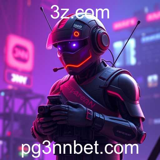 Inovações e Tendências do 3NN no Mundo dos Jogos