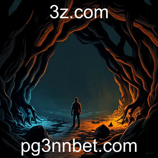 A Evolução e Impacto dos Jogos de Aventura
