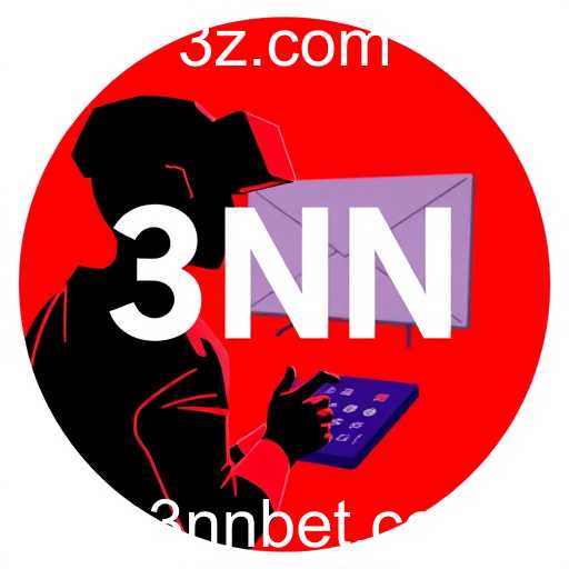 Avanços em Inteligência Artificial Transformam Experiência em Jogos