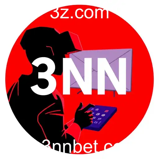 Avanços em Inteligência Artificial Transformam Experiência em Jogos