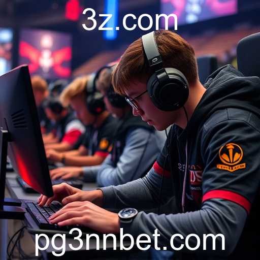 Brasil Avança em Sustentabilidade com Inovações Tecnológicas