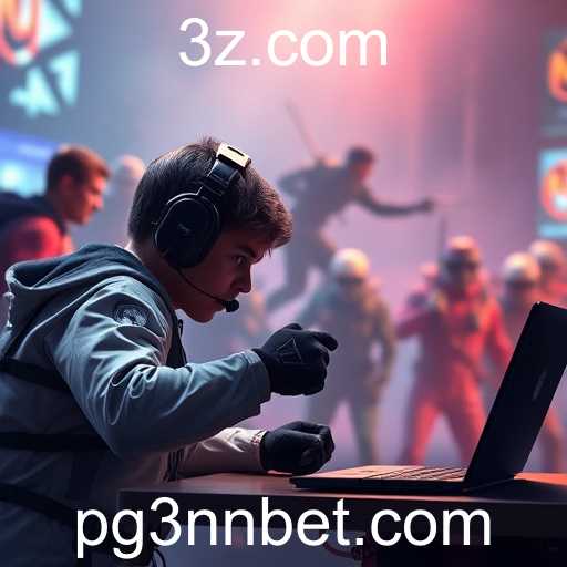 Evolução dos Jogos Online: A Revolução de 2025