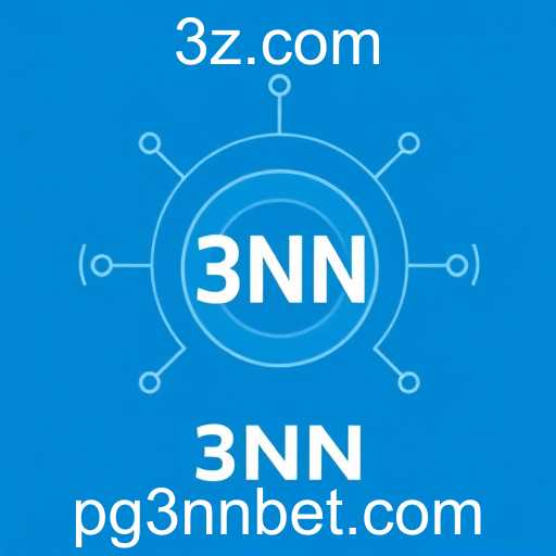 Explorando as Tendências Atuais dos Jogos com 3NN