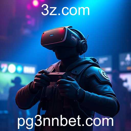 Tendências Explosivas de Jogos para 2025