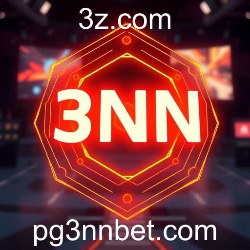 Inovações no Mundo dos Jogos: O Impacto da Palavra 3NN