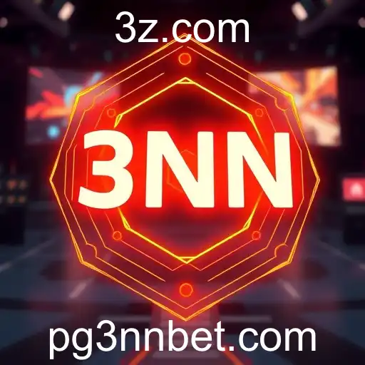 Inovações no Mundo dos Jogos: O Impacto da Palavra 3NN