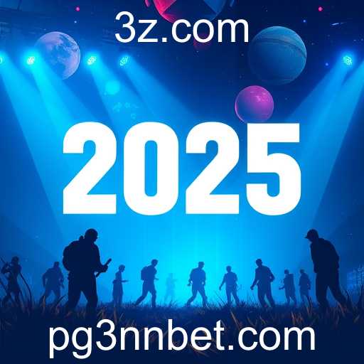 Inovações e Desafios no Mundo dos Jogos em 2025