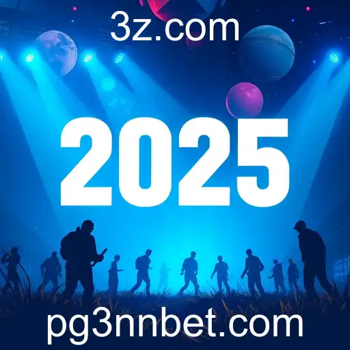 Inovações e Desafios no Mundo dos Jogos em 2025