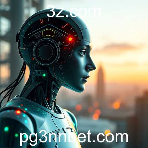 Tendências e Inovações no Mundo dos Jogos em 2025