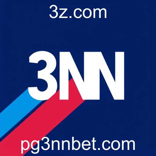 Inovações e Tendências no Mundo dos Jogos em 2025