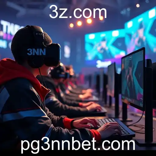 Impacto dos Jogos Online na Nova Geração