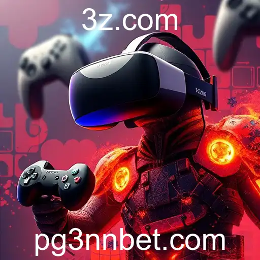 O Impacto Global dos Jogos no Contexto Atual