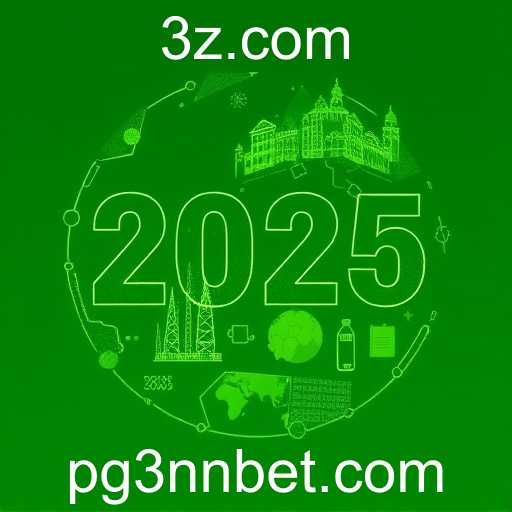 Inovações Tecnológicas e Sustentabilidade Marcam o Cenário de 2025