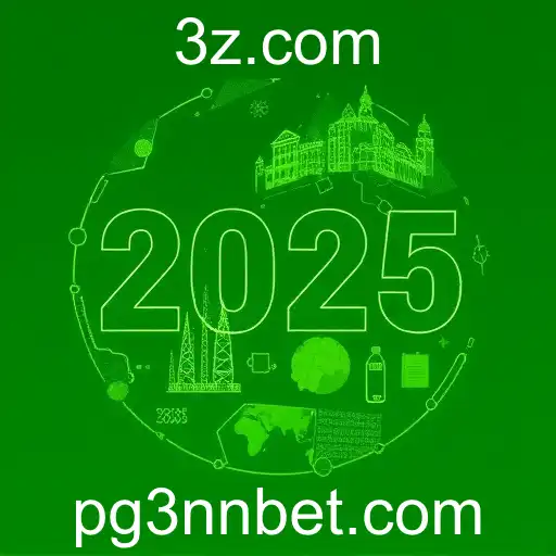 Inovações Tecnológicas e Sustentabilidade Marcam o Cenário de 2025