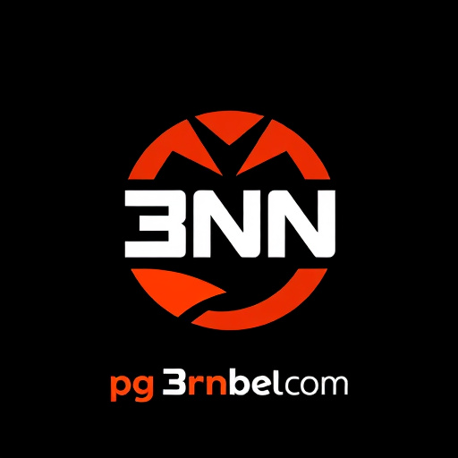 3NN