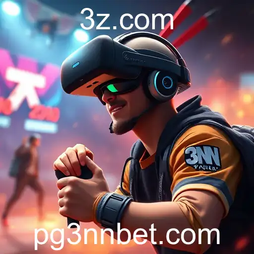 A Nova Era do Universo 3NN: Evoluções e Desafios em 2025