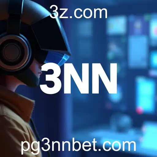 3NN: A Revolução Silenciosa nos Jogos Digitais em 2025