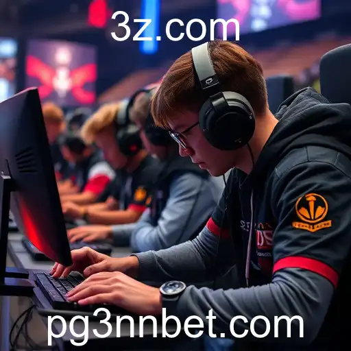 Brasil Avança em Sustentabilidade com Inovações Tecnológicas