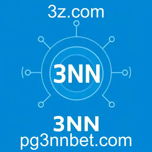 Explorando as Tendências Atuais dos Jogos com 3NN