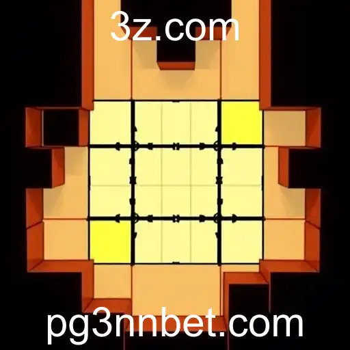 A Evolução dos Jogos Online e a Ascensão do 3NN