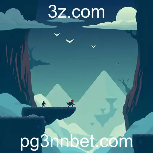 Inovações na Indústria dos Jogos Atraem Novos Jogadores