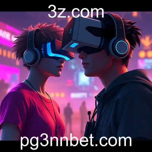 As Inovações dos Games em 2025