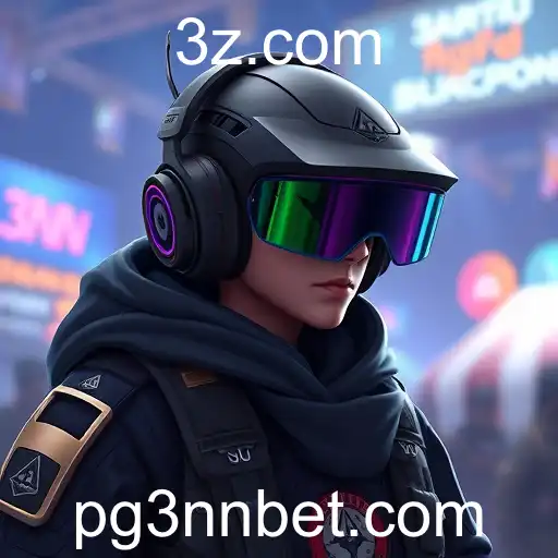 A Revolução das Plataformas de Streaming de Jogos em 2025