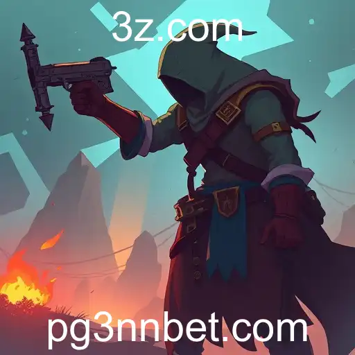 A Revolução dos Jogos com 3NN