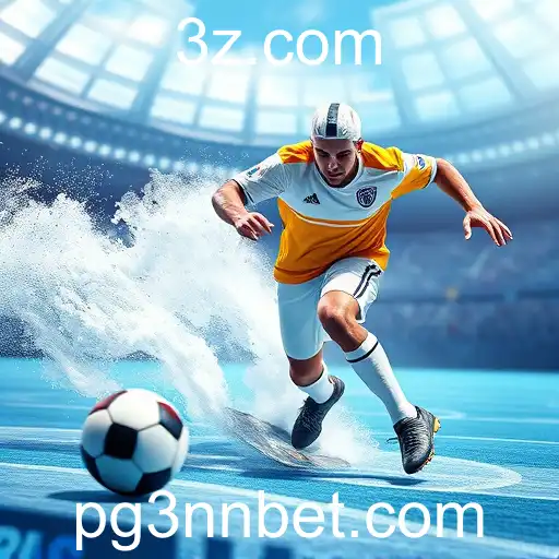 Revolução nos Jogos com Avanço da Realidade Aumentada