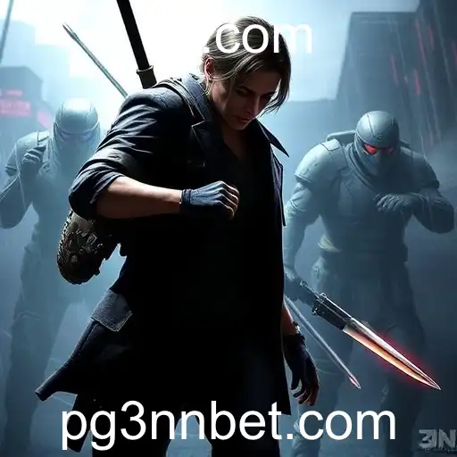 Impactos do Clima e Inovações Sustentáveis em 2025