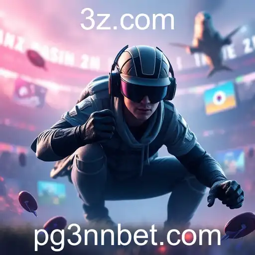 A Era Dourada dos Games: A Ascensão do 3NN