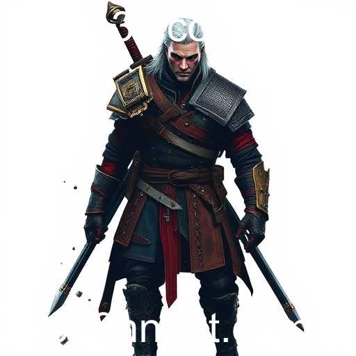 Influências Crescentes dos Jogos Online no Comportamento Social em 2025