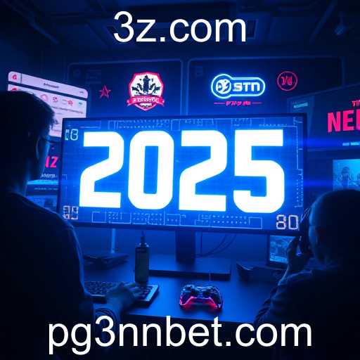 A Revolução do 3NN nos Jogos Online