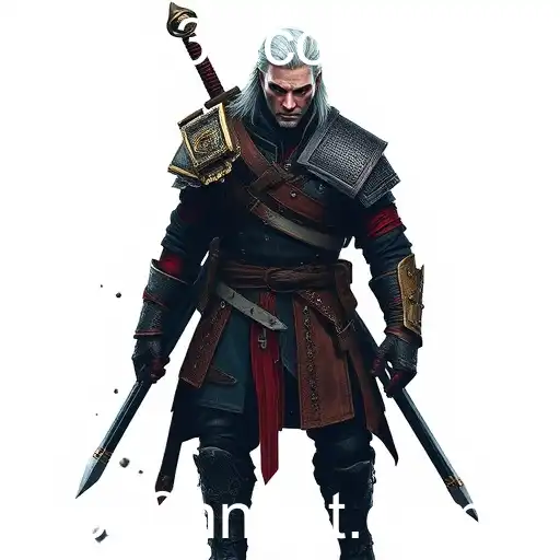 Explorando o Fascinante Universo dos Jogos de RPG