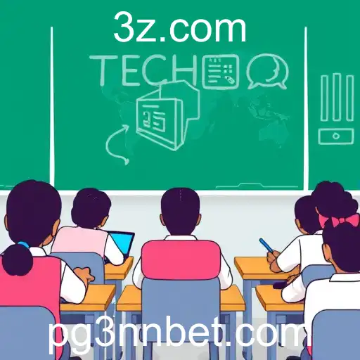 Transformações Tecnológicas que Impactam a Sociedade Brasileira