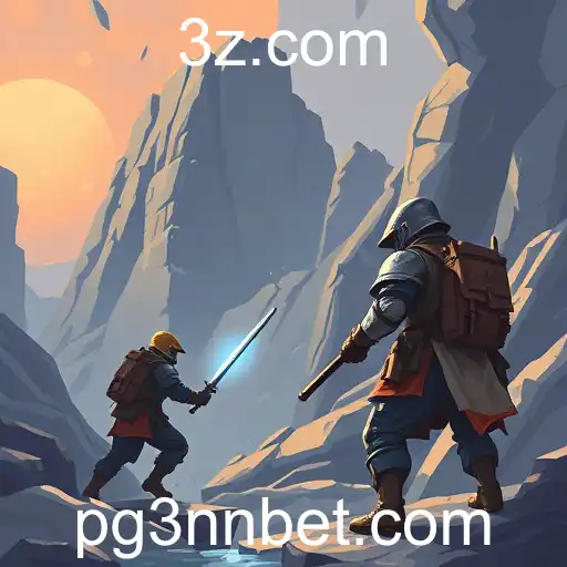 A Revolução Tecnológica e seu Impacto nas Sociedades