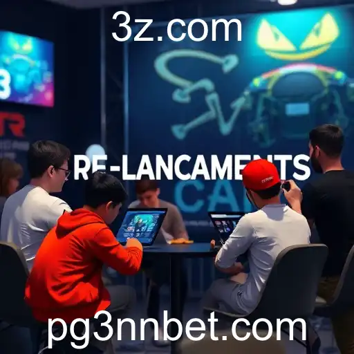 Avanços Tecnológicos e Desafios Contemporâneos