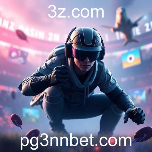 A Era Dourada dos Games: A Ascensão do 3NN